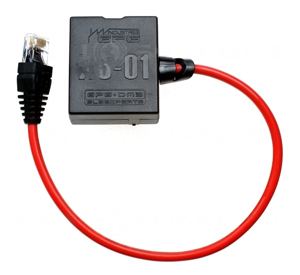 Replacement for X5 UFS CABLE - Quality Phone Parts in Sri Lanka